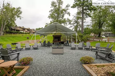 140 Manor View Lane #1, Blowing Rock, NC 28605 - Photo 41