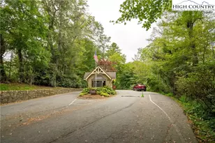 140 Manor View Ln, Blowing Rock, NC 28605 - Photo 43