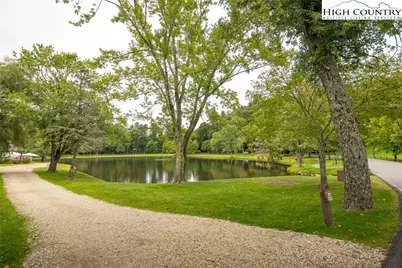 140 Manor View Lane #1, Blowing Rock, NC 28605 - Photo 39