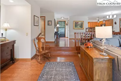 140 Manor View Lane #1, Blowing Rock, NC 28605 - Photo 7