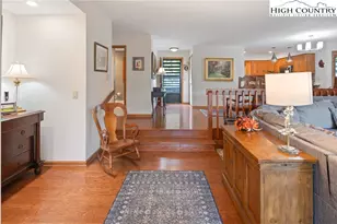 140 Manor View Ln, Blowing Rock, NC 28605 - Photo 7