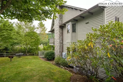 140 Manor View Lane #1, Blowing Rock, NC 28605 - Photo 29