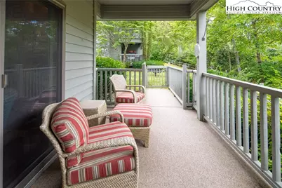 140 Manor View Lane #1, Blowing Rock, NC 28605 - Photo 25