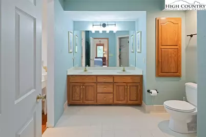 140 Manor View Lane #1, Blowing Rock, NC 28605 - Photo 17