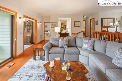 140 Manor View Lane #1, Blowing Rock, NC 28605 - Photo 23