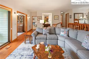 140 Manor View Ln, Blowing Rock, NC 28605 - Photo 23