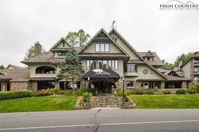 140 Manor View Lane #1, Blowing Rock, NC 28605 - Photo 35