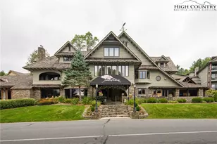 140 Manor View Ln, Blowing Rock, NC 28605 - Photo 35