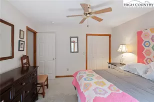 140 Manor View Ln, Blowing Rock, NC 28605 - Photo 19