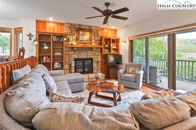 140 Manor View Lane #1, Blowing Rock, NC 28605 - Photo 5