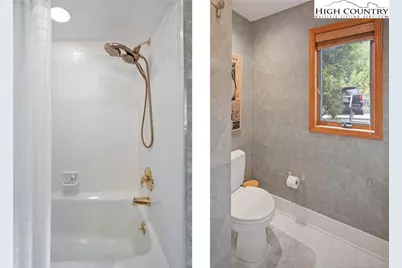 140 Manor View Lane #1, Blowing Rock, NC 28605 - Photo 21