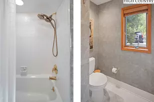 140 Manor View Ln, Blowing Rock, NC 28605 - Photo 21