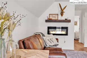 1946 River Breeze Dr, Creston, NC 28615 - Photo 11