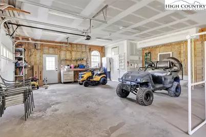 1946 River Breeze Drive, Creston, NC 28615 - Photo 25