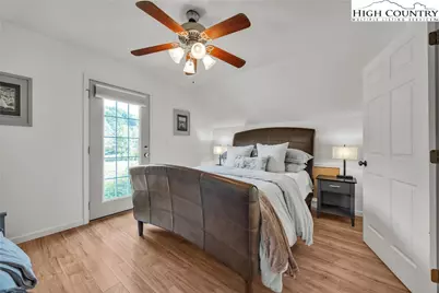 1946 River Breeze Drive, Creston, NC 28615 - Photo 15