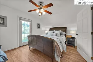 1946 River Breeze Dr, Creston, NC 28615 - Photo 15