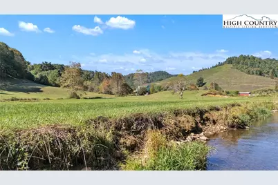 1946 River Breeze Drive, Creston, NC 28615 - Photo 39