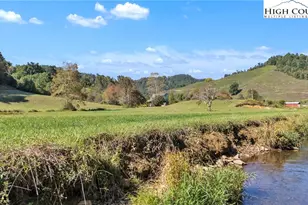 1946 River Breeze Dr, Creston, NC 28615 - Photo 39