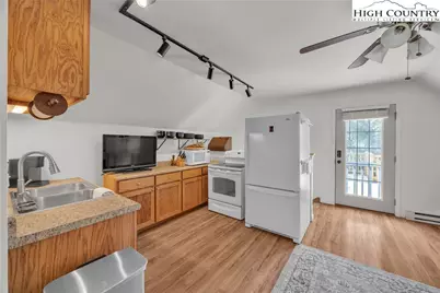 1946 River Breeze Drive, Creston, NC 28615 - Photo 13