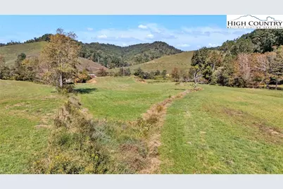 1946 River Breeze Drive, Creston, NC 28615 - Photo 41