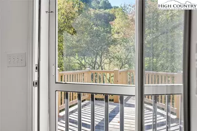 1946 River Breeze Drive, Creston, NC 28615 - Photo 23