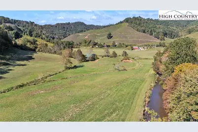 1946 River Breeze Drive, Creston, NC 28615 - Photo 33