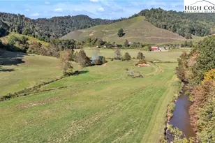 1946 River Breeze Dr, Creston, NC 28615 - Photo 33