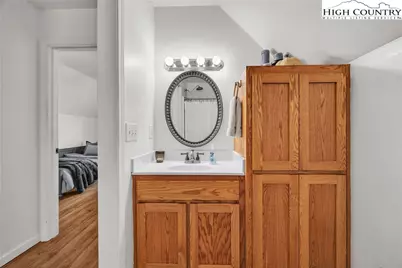 1946 River Breeze Drive, Creston, NC 28615 - Photo 21