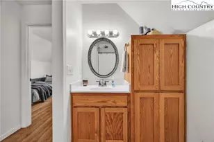 1946 River Breeze Dr, Creston, NC 28615 - Photo 21