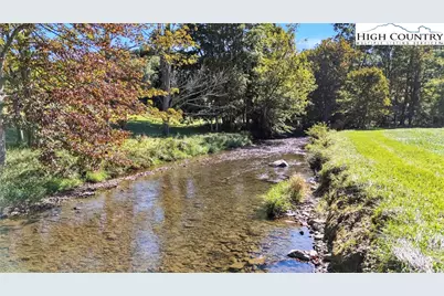 1946 River Breeze Drive, Creston, NC 28615 - Photo 37