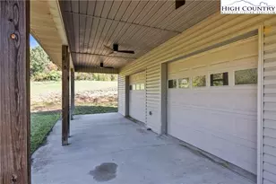 1946 River Breeze Dr, Creston, NC 28615 - Photo 7