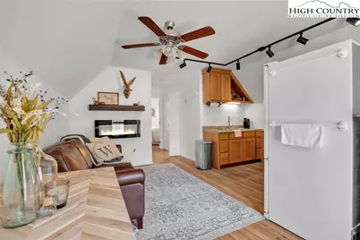 1946 River Breeze Drive, Creston, NC 28615 - Photo 9