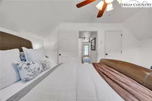 1946 River Breeze Dr, Creston, NC 28615 - Photo 17