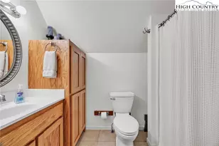 1946 River Breeze Dr, Creston, NC 28615 - Photo 19