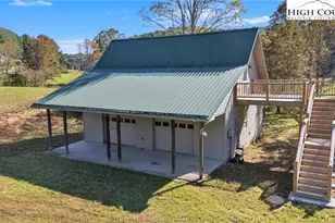 1946 River Breeze Dr, Creston, NC 28615 - Photo 3