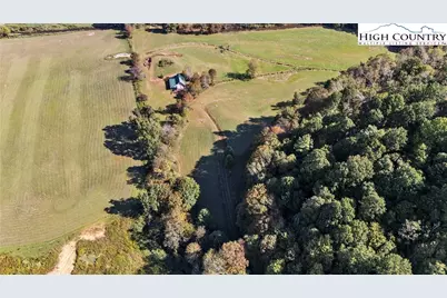 1946 River Breeze Drive, Creston, NC 28615 - Photo 29