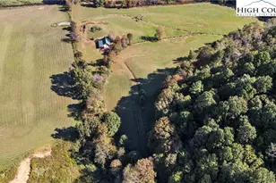 1946 River Breeze Dr, Creston, NC 28615 - Photo 29