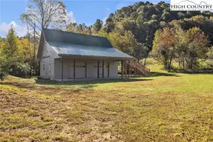 1946 River Breeze Dr, Creston, NC 28615 - Photo 5