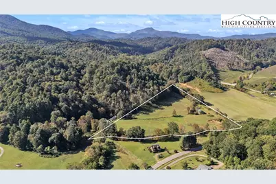 1946 River Breeze Drive, Creston, NC 28615 - Photo 31