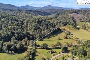 1946 River Breeze Dr, Creston, NC 28615 - Photo 31