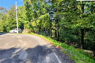 1060 Charter Hills Rd, Beech Mountain, NC 28604 - Photo 1