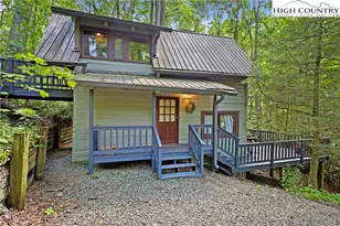 148 Estates Dr, Boone, NC 28607 - Photo 1