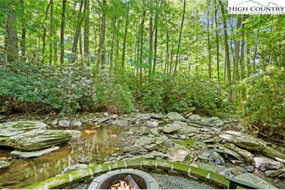 148 Estates Drive, Boone, NC 28607 - Photo 13