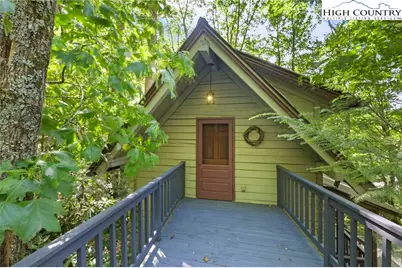 148 Estates Drive, Boone, NC 28607 - Photo 17