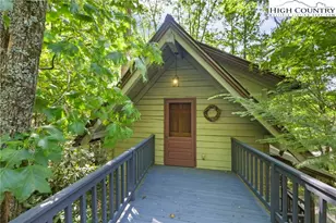 148 Estates Dr, Boone, NC 28607 - Photo 17