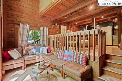 148 Estates Drive, Boone, NC 28607 - Photo 3