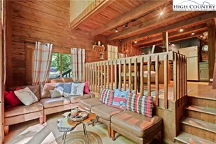 148 Estates Dr, Boone, NC 28607 - Photo 3