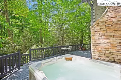 148 Estates Drive, Boone, NC 28607 - Photo 11