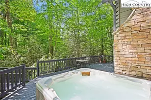 148 Estates Dr, Boone, NC 28607 - Photo 11