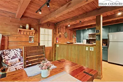 148 Estates Drive, Boone, NC 28607 - Photo 15